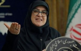 إيران: مقتل 72 امرأة وطفل إثر العدوان الإسرائيلي على البلاد
