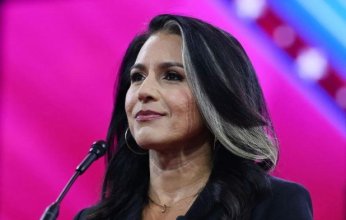 الاستخبارات الأمريكية: منشآت إيران النووية دمرت وإعادة بنائها يستغرق أعوامًا