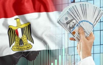 مصر تطرح صكوكًا سيادية بقيمة مليار دولار لأجل ثلاث سنوات بعائد 7.875%