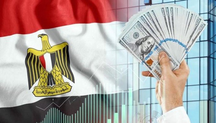 مصر تطرح صكوكًا سيادية بقيمة مليار دولار لأجل ثلاث سنوات بعائد 7.875% مصر تطرح صكوكًا سيادية بقيمة مليار دولار لأجل ثلاث سنوات بعائد 7.875%