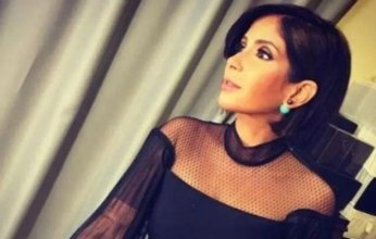 النجمة المصرية منى زكي تعود للكوميديا في «رزق الهبل» بعد غياب طويل.. ما القصة؟