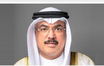 وزير التربية الكويتي: تهنئة القيادة السياسية بنجاح اختبارات الصف الـ 12 وسام على صدورنا