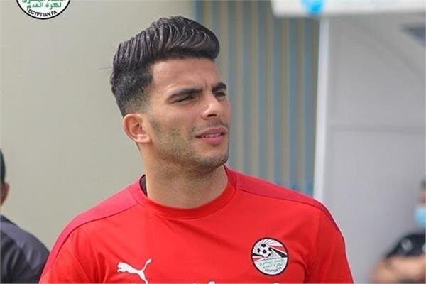 زيزو يتابع حساب الأهلي على إنستجرام ويلغى متابعة الزمالك زيزو يتابع حساب الأهلي على إنستجرام ويلغى متابعة الزمالك