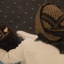 كاميرا "خليجيون نيوز" ترصد أجواء صلاة العيد في مساجد الصديق وشيراتون وعمرو بن العاص 9 khaligyoun34265