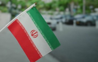 ردًا على قرار الوكالة الدولية.. إيران تُعلن عن "موقع ثالث" لتخصيب اليورانيوم في منشأة آمنة