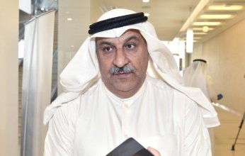 مركز دراسات الخليج ينظم محاضرة بعنوان "الكويت في عيون أجنبية" تزامنا مع ذكرى الاستقلال