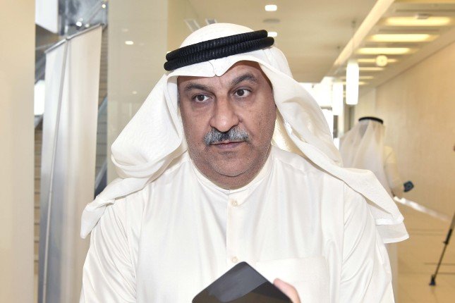 مركز دراسات الخليج ينظم محاضرة بعنوان "الكويت في عيون أجنبية" تزامنا مع ذكرى الاستقلال مركز دراسات الخليج ينظم محاضرة بعنوان "الكويت في عيون أجنبية" تزامنا مع ذكرى الاستقلال