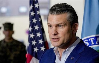 وزير الدفاع الأمريكي يأمر بانسحاب القوات العسكرية من مواقع في الشرق الأوسط.. ماذا يحدث؟