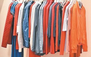 انطلاق بعثة تجارية إلي تركيا تضم 20 شركة من قطاع الملابس الجاهزة