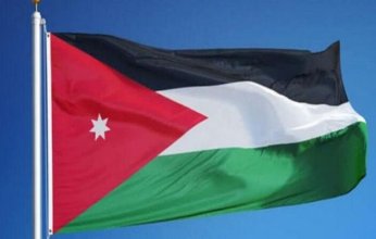 ترحيب أردني بجهود مصر وقطر للتوصل إلى اتفاق لوقف إطلاق النار في غزة
