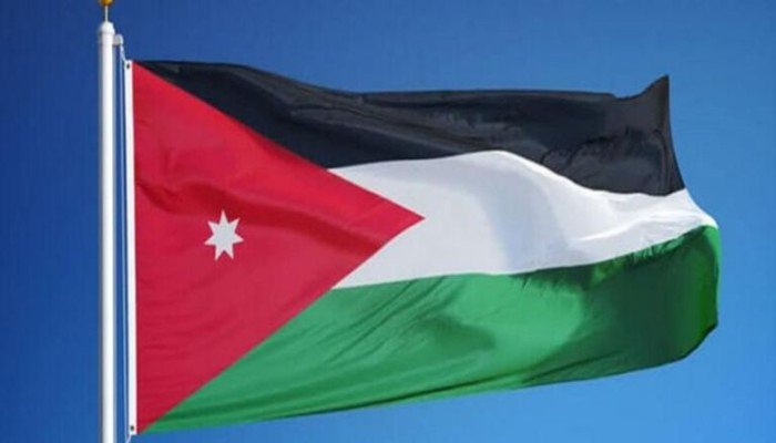 ترحيب أردني بجهود مصر وقطر للتوصل إلى اتفاق لوقف إطلاق النار في غزة ترحيب أردني بجهود مصر وقطر للتوصل إلى اتفاق لوقف إطلاق النار في غزة