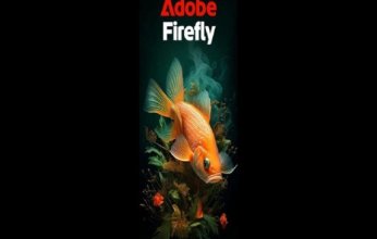 "أدوبي" تطلق تطبيق الذكاء الاصطناعي Firefly رسميا لأندرويد و iOS