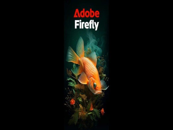 "أدوبي" تطلق تطبيق الذكاء الاصطناعي Firefly رسميا لأندرويد و iOS "أدوبي" تطلق تطبيق الذكاء الاصطناعي Firefly رسميا لأندرويد و iOS