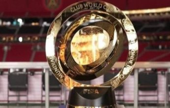 تعرف على مباريات دور الـ16 بـ كأس العالم للأندية 2025