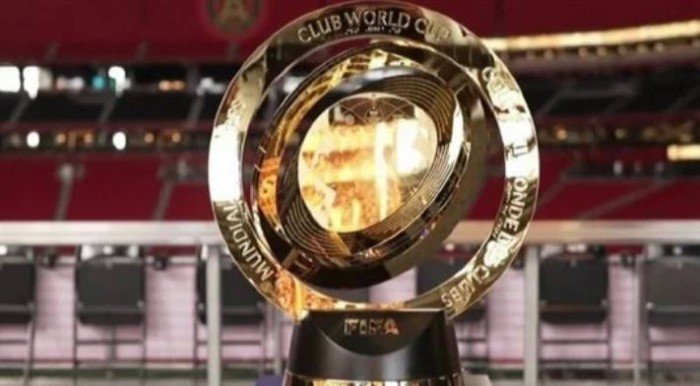 تعرف على مباريات دور الـ16 بـ كأس العالم للأندية 2025 تعرف على مباريات دور الـ16 بـ كأس العالم للأندية 2025
