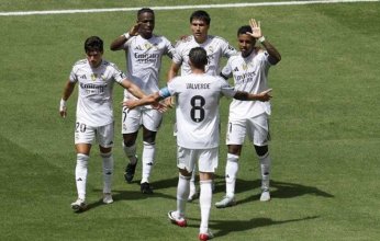 تعرف على موعد مباريات اليوم الخميس 26- 6- 2025 والقنوات الناقلة