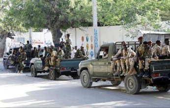 الانقسامات السياسية تهدد جهود مكافحة الإرهاب في الصومال.. ماذا يحدث؟