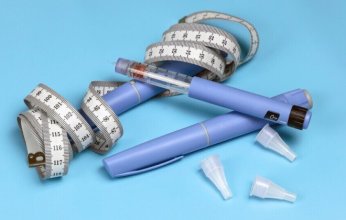 تحذيرات طبية من تأثيرات أدوية إنقاص الوزن على خصوبة الرجال والنساء: بين تحسين الفرص وتهديد الإنجاب