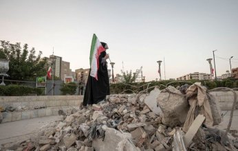 تصعيد خطير في الحرب الإسرائيلية الإيرانية.. طهران تستخدم صاروخ "خيبر" وإسرائيل تستهدف منشآت استراتيجية