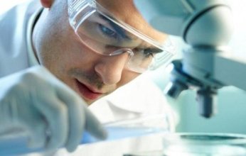 باحثون صينيون يكتشفون آلية تقودهم لمعالجة الاضطرابات الخلقية للأجنة