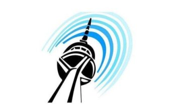 "المواصلات" تطلق حملة "استشارات عامة" حول تنظيم تراخيص الأنشطة البريدية في الكويت