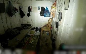 دولة الاحتلال تعلن احتجاز جثمان محمد السنوار بعد عملية خاصة في خان يونس