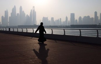 الاتحاد الأوروبي يعتزم شطب الإمارات من قائمته لمخاطر غسل الأموال