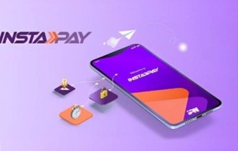 عودة خدمات تطبيق انستا باي بعد توقف مؤقت