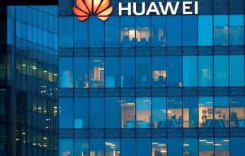 هواوي تكشف عن هاتف "HarmonyOS 6" بذكاء اصطناعي متطور