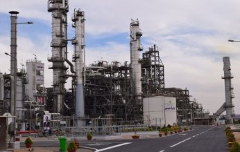 مصر توقف مؤقتًا أكبر مصانعها بسبب تداعيات التصعيد بين إيران والاحتلال الإسرائيلي