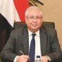 khaligyoun37680