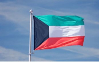 سفارة الكويت في واشنطن تدعو الكويتيين في لوس أنجلوس لتوخي الحذر