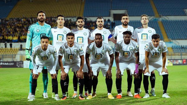 بث مباشر.. مشاهدة مباراة إنبي والبنك الأهلي في كأس الرابطة المصرية بث مباشر.. مشاهدة مباراة إنبي والبنك الأهلي في كأس الرابطة المصرية