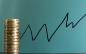 البورصات العربية تسجل مكاسب وتعوض خسائر صدمة الحرب الايرانية الاسرائيلية