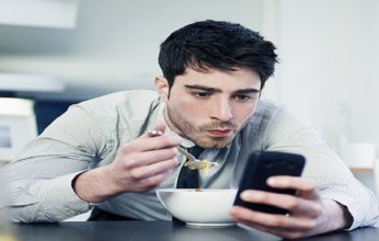 احذر هذه العادات اليومية.. تبطئ الأيض وتعيق خسارة الوزن