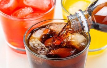 دراسة تحذر: الكولا الخالية من السكر قد تهدد صحة القلب