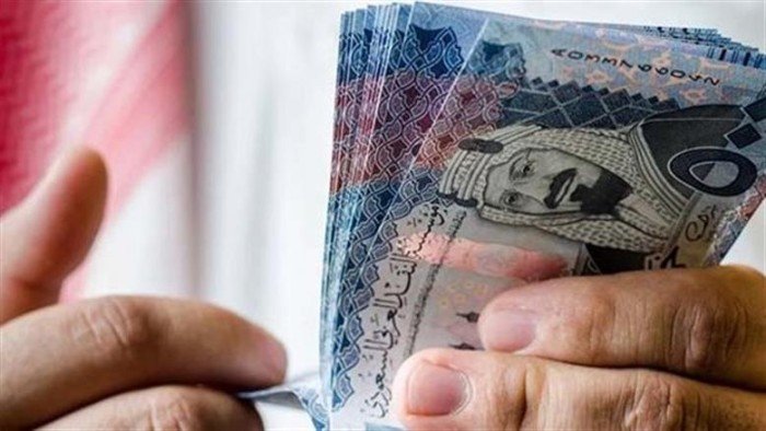 سعر الريال السعودي في مصر اليوم.. الأربعاء 18-6-2025 سعر الريال السعودي في مصر اليوم.. الأربعاء 18-6-2025