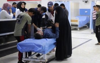 العراق.. إغلاق مطعم شهير في الفلوجة بعد تسجيل أكثر من 30 حالة تسمم غذائي