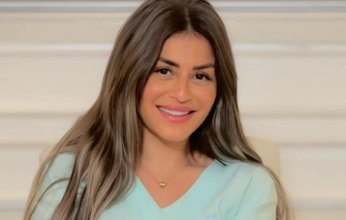 شاهد.. منة فضالي تبهر متابعيها بإطلالة جريئة على إنستجرام