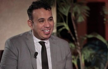 بلاغ ضد محمود الليثي بسبب "يا مسهرني" (تفاصيل)