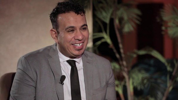 بلاغ ضد محمود الليثي بسبب "يا مسهرني" (تفاصيل) بلاغ ضد محمود الليثي بسبب "يا مسهرني" (تفاصيل)