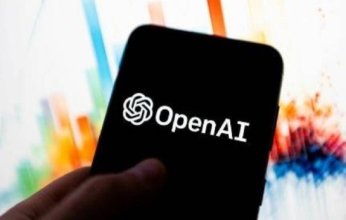 "OpenAI" تطلق "وضع التسجيل" في تطبيق ChatGPT لتحويل المحادثات الصوتية إلى نصوص دقيقة