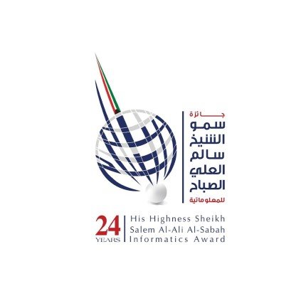 جائزة "المعلوماتية" تعلن فوز 50 متنافسا في مسابقتها "شفت الكويت" في نسختها العاشرة جائزة "المعلوماتية" تعلن فوز 50 متنافسا في مسابقتها "شفت الكويت" في نسختها العاشرة