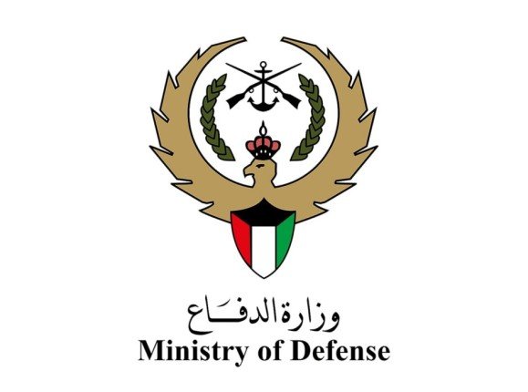وزارة الدفاع الكويتية تبحث مع شركة "ليوناردو" الإيطالية سبل تعزيز التعاون وزارة الدفاع الكويتية تبحث مع شركة "ليوناردو" الإيطالية سبل تعزيز التعاون