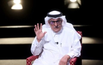 وفاة الفنان القطري محمد أبوجسوم عن عمر يناهز 77 عاما بعد مسيرة حافلة