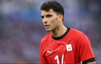 الأهلي يُنهي إجراءات قيد زيزو استعدادًا لكأس العالم للأندية.. ويستعد للإعلان الرسمي عن الصفقة