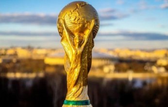 على رأسهم السعودية.. تنافس 4 دول على استضافة مباريات الملحق الآسيوي المؤهلة إلى كأس العالم