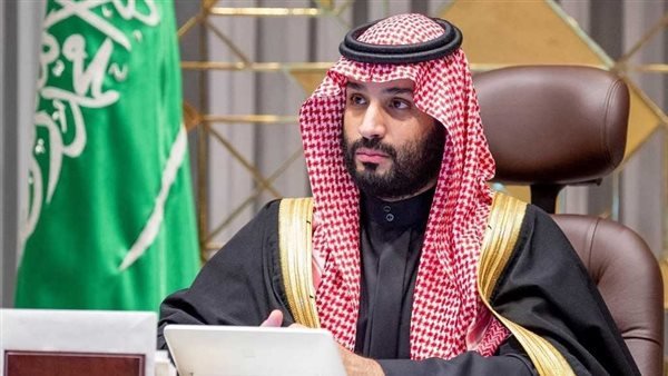 السعودية وباكستان تبحثان آفاق التعاون الثنائي والتطورات الإقليمية السعودية وباكستان تبحثان آفاق التعاون الثنائي والتطورات الإقليمية