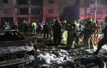 "أزمة داخل إسرائيل: هل يفر بعض الإسرائيليين إلى غزة بحثًا عن الأمان؟"