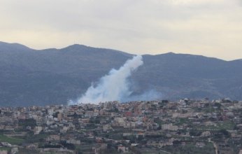 سوريا.. انفجارات قوية ومتتالية بين جبلة وبانياس على الساحل السوري